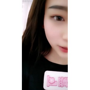 sifangtv欣欣直播录屏31部21.8G可盐可甜