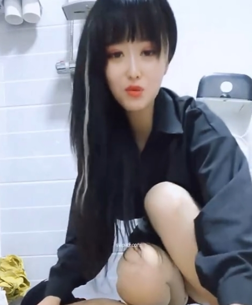 婳宜女王套路直播热舞合集88部50G太顶了