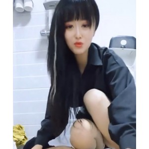 婳宜女王套路直播热舞合集88部50G太顶了