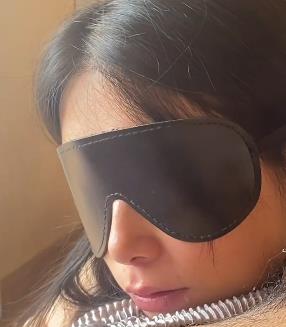 小马日记珍稀自拍合集4V4G学生空姐教师全网疯传