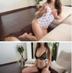 MiniDiva舞蹈视频25G合集P站珍藏超弹力