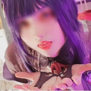 推特果橙子伪娘视频合集20部55G太惊艳了