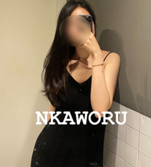 推特NKaworu奴隶合集6.8G三人行太顶了