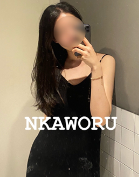 推特NKaworu奴隶合集6.8G三人行太顶了