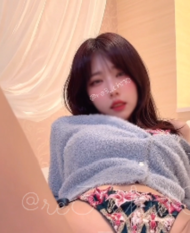 推特点赞破百万！鞠婧祎三上悠亚合体视频5.4G国宝级互动