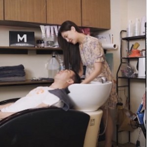 MDWP银行内部档案传媒系列34部20G办公室生存指南