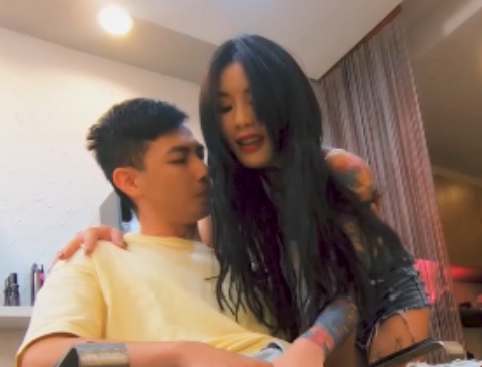 MDWP银行内部档案传媒系列34部20G办公室生存指南