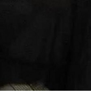 雅蕾广场舞65部合集韵味十足30G