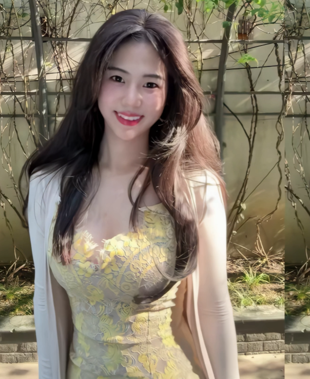 抖娘利世AI去衣名场面合集1.52G这个很顶
