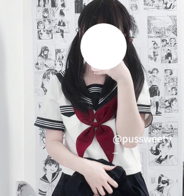 玥玥酱推特视频合集49部1.79G肉感十足