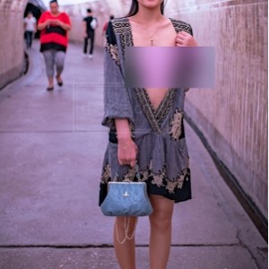 推文宜家女主拍摄典藏合集NV+NP57.64G私人珍藏