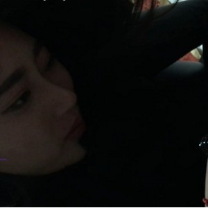 推特学院派女神互动合集1.97G优质珍藏