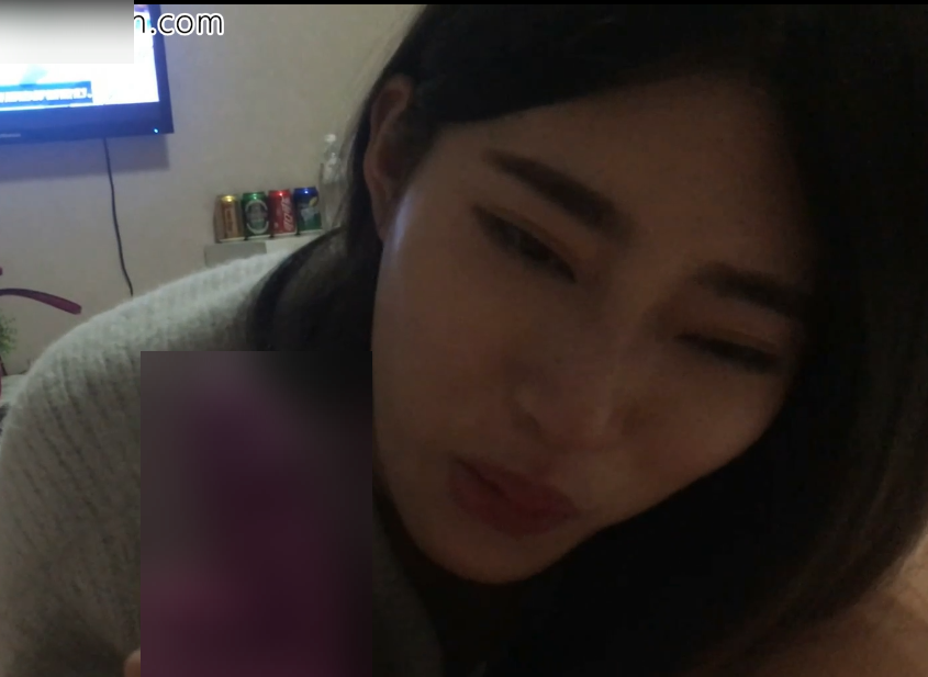 推特学院派女神互动合集1.97G优质珍藏