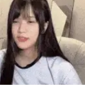 推车女王baixi1100高能合集72V3.7G全网疯传