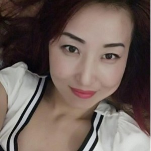 第105弹泄密合集素人良家1.87G珍藏版