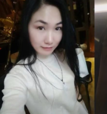 第105弹泄密合集素人良家1.87G珍藏版