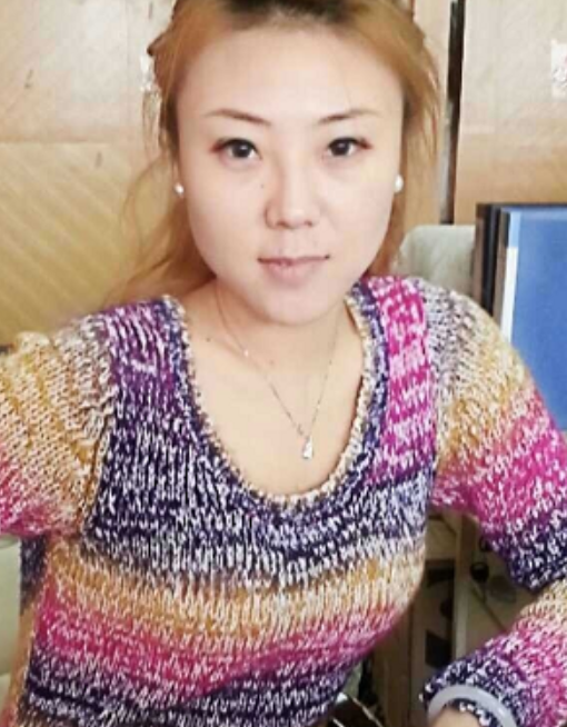 第105弹泄密合集素人良家1.87G珍藏版