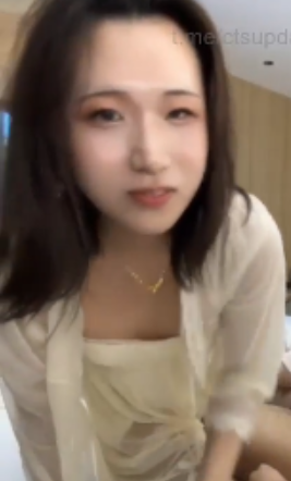 邢曦月推特热舞TS合集39部6.62G胖臀福利