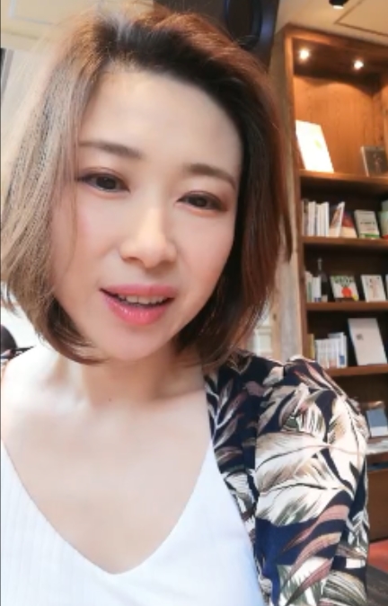 林美玲东京旅拍花絮合集20部7.4G无声释放