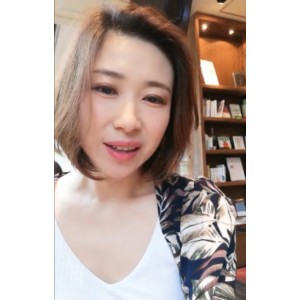 林美玲东京旅拍花絮合集20部7.4G无声释放