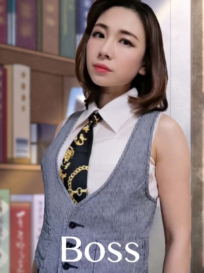 VIP订阅林美玲台湾女星短视频60部2.2G绝密收藏