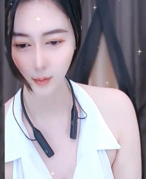 CC七月塞子定制2V713M果舞劲爆