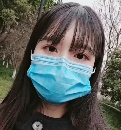 布丁大法pr社超顶福利姬合集38V作品2.25G腿控狂喜