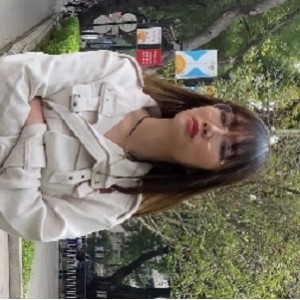 推特蜜桃皮裤实拍绝密档案2部10.8G辣眼珍藏