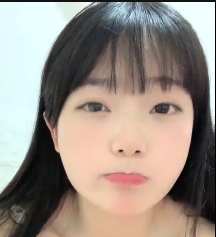 推特美妙境界极致体验视频1部1.79G道具某处