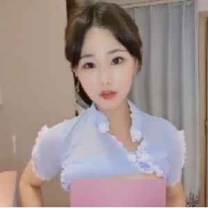 推特甜甜私密记录1V9P合集539MB心跳加速