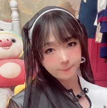 抖音风卡点合集3509部56.7G小姐姐太顶了