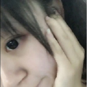 宿舍直播二次元狂热少女60V合集52.4G绝版珍藏