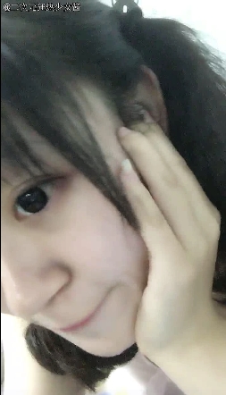 宿舍直播二次元狂热少女60V合集52.4G绝版珍藏