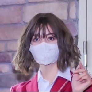 懂小姐理万姬系列合集34部25G推特超火辣