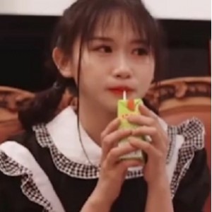 林妙可天美传媒1.4G两部合集娇嫩欲滴