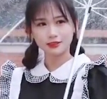 林妙可天美传媒1.4G两部合集娇嫩欲滴