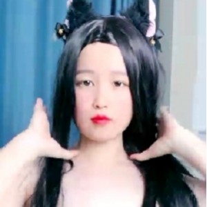 抖音小处大屁屁热舞合集22v33.9G超诱人曲线