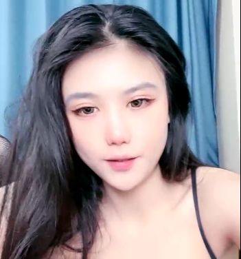 抖音小处大屁屁热舞合集22v33.9G超诱人曲线