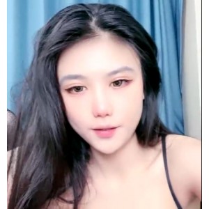 抖音小处大屁屁热舞合集22v33.9G超诱人曲线