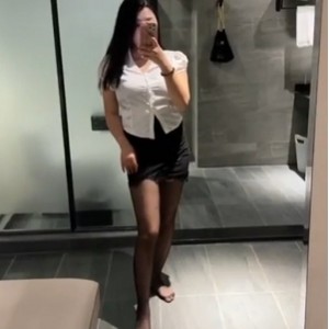 推特反差女神绝密展示合集82部12.3G家庭伦理