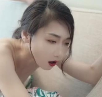 糖心多乙精油绝密内部视频60部35G优质蜜桃臀