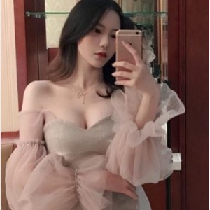 推特粉嫩魔法秋秋作品5V2.2G颜值逆天