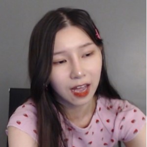 minarocket放飞自我直播录像15部24.6G高清珍藏