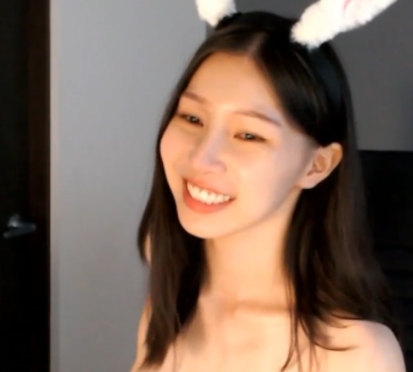 minarocket放飞自我直播录像15部24.6G高清珍藏