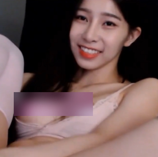 minarocket放飞自我直播录像15部24.6G高清珍藏