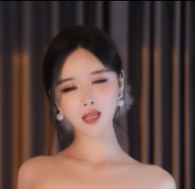 网易CC小恩雅AI换装热舞3部270M这谁顶得住