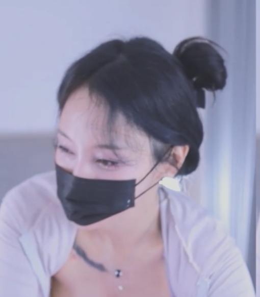 韩网lovelypower77炫舞视频6部870MB身材绝了