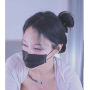 韩网lovelypower77炫舞视频6部870MB身材绝了