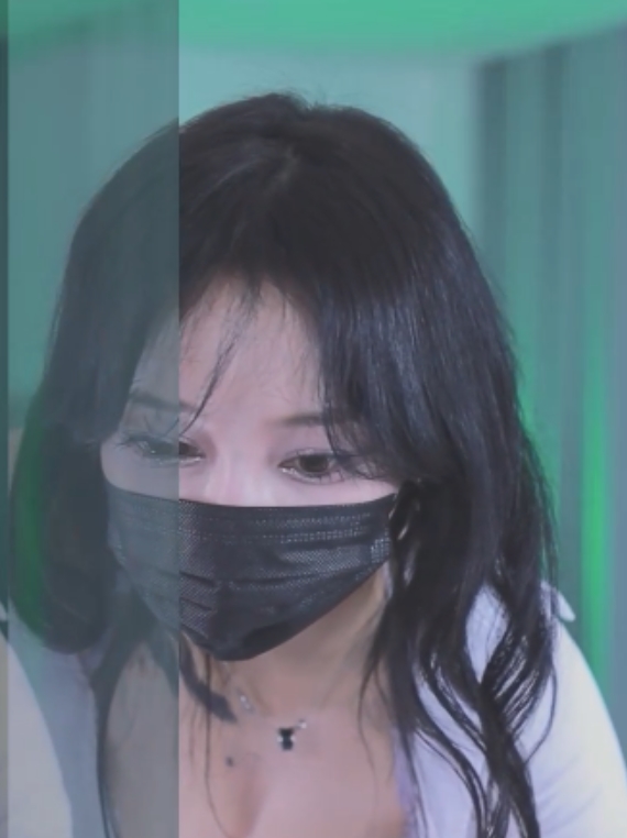 韩网lovelypower77炫舞视频6部870MB身材绝了