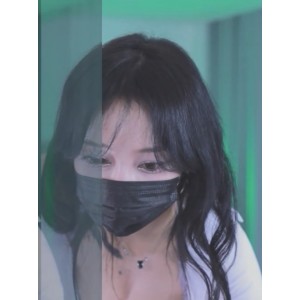 韩网lovelypower77炫舞视频6部870MB身材绝了